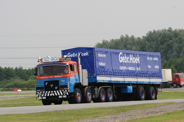 IMG 7982 truckstar assen 2012