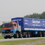 IMG 7982 - truckstar assen 2012