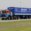 IMG 7983 - truckstar assen 2012