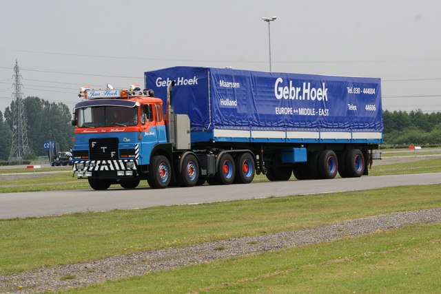 IMG 7983 truckstar assen 2012