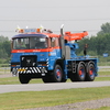 IMG 7984 - truckstar assen 2012