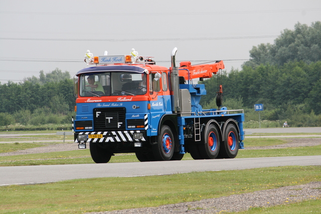 IMG 7984 truckstar assen 2012