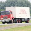 IMG 7985 - truckstar assen 2012