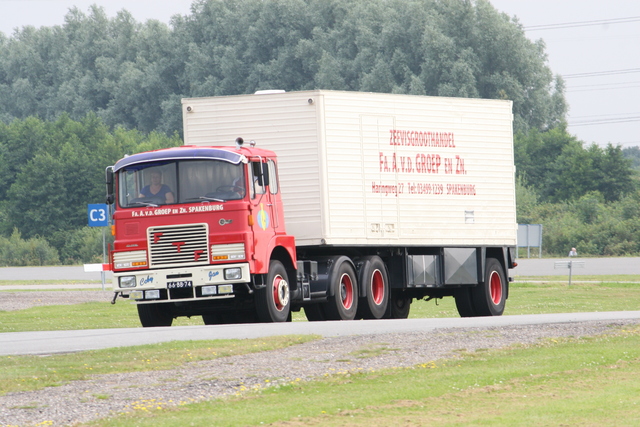 IMG 7985 truckstar assen 2012