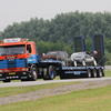 IMG 7987 - truckstar assen 2012