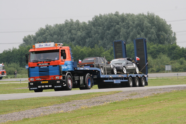 IMG 7987 truckstar assen 2012