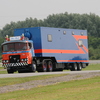 IMG 7989 - truckstar assen 2012