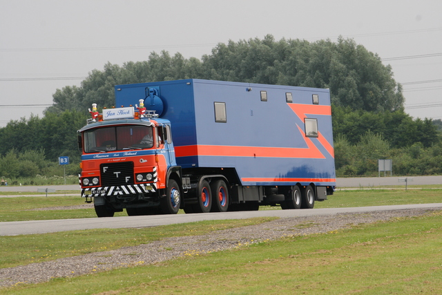 IMG 7989 truckstar assen 2012