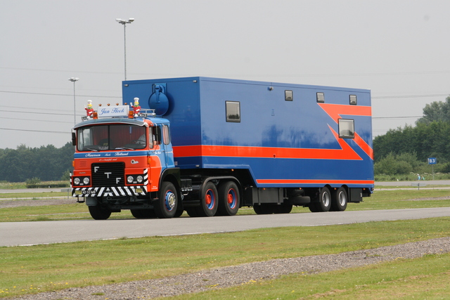 IMG 7990 truckstar assen 2012