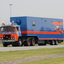 IMG 7990 - truckstar assen 2012