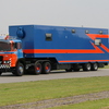 IMG 7991 - truckstar assen 2012