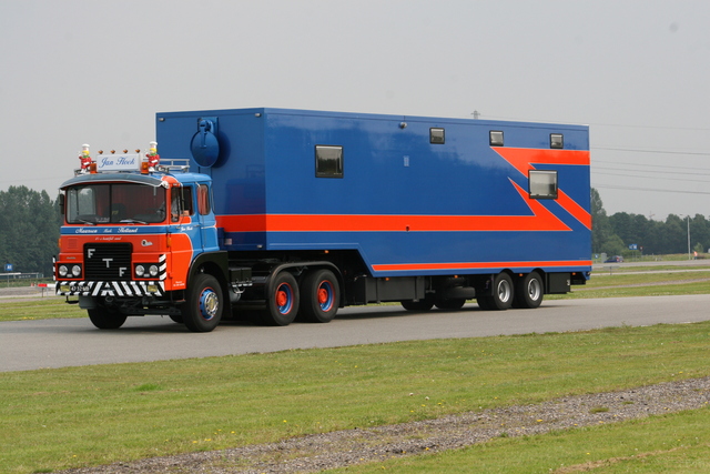 IMG 7991 truckstar assen 2012