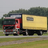 IMG 7992 - truckstar assen 2012