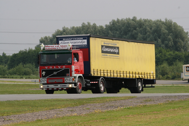 IMG 7992 truckstar assen 2012