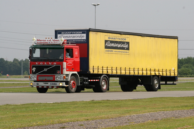 IMG 7993 truckstar assen 2012