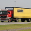 IMG 7993 - truckstar assen 2012