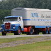 IMG 7994 - truckstar assen 2012