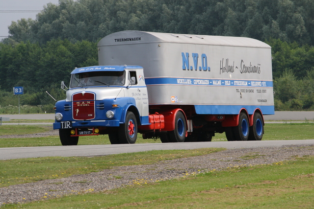 IMG 7994 truckstar assen 2012