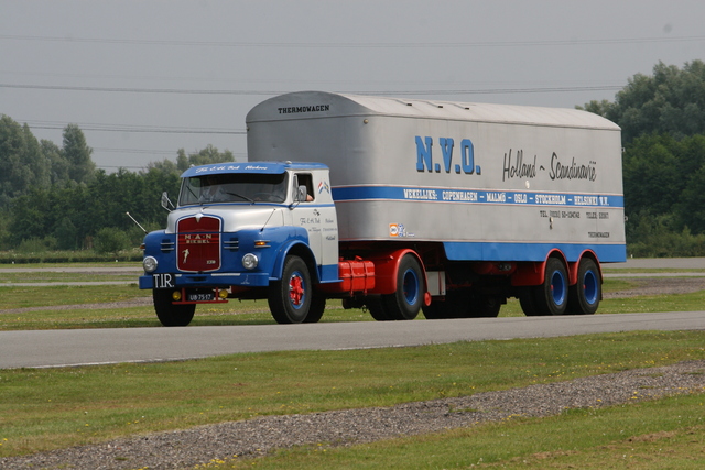 IMG 7995 truckstar assen 2012