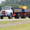 IMG 7996 - truckstar assen 2012