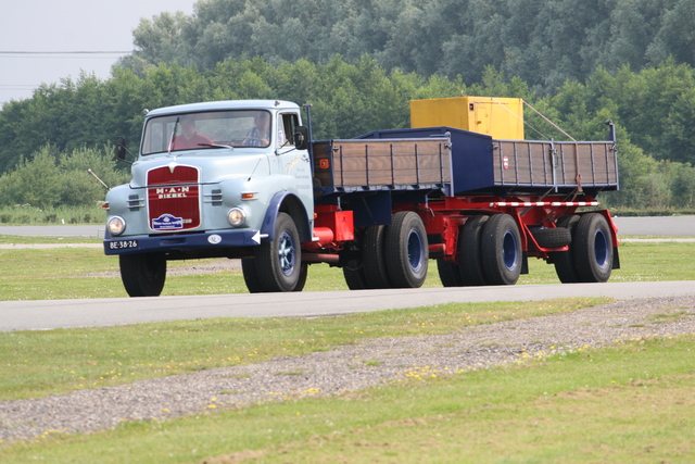 IMG 7996 truckstar assen 2012