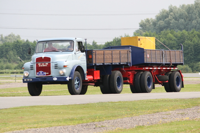 IMG 7997 truckstar assen 2012