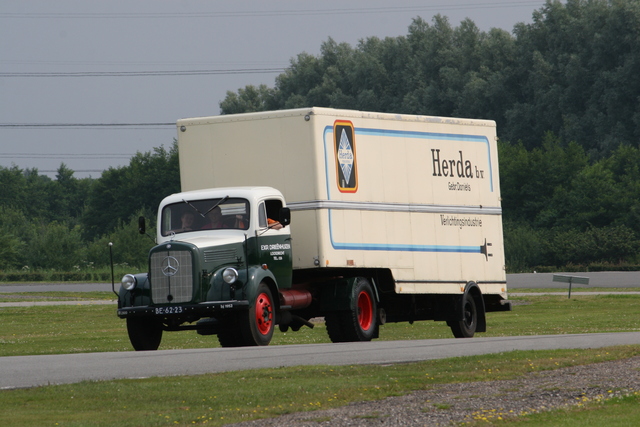 IMG 7998 truckstar assen 2012