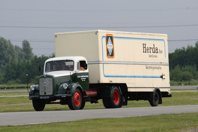 IMG 7999 truckstar assen 2012