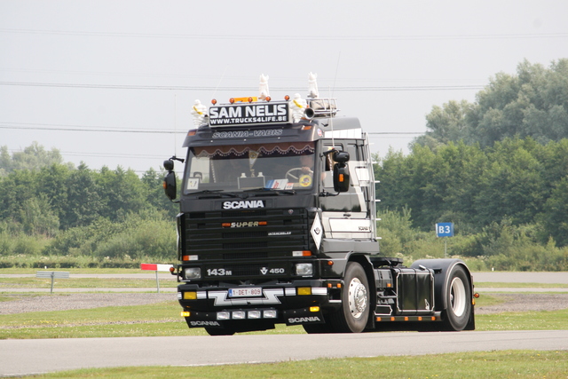 IMG 8001 truckstar assen 2012