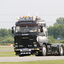 IMG 8001 - truckstar assen 2012