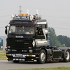 IMG 8002 - truckstar assen 2012