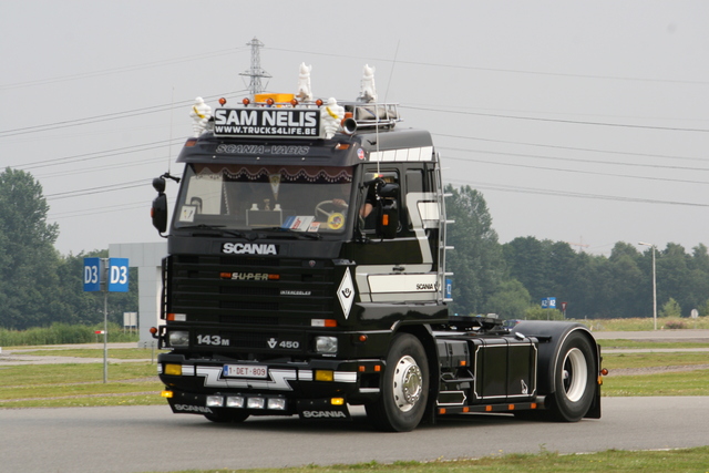 IMG 8002 truckstar assen 2012