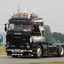 IMG 8002 - truckstar assen 2012