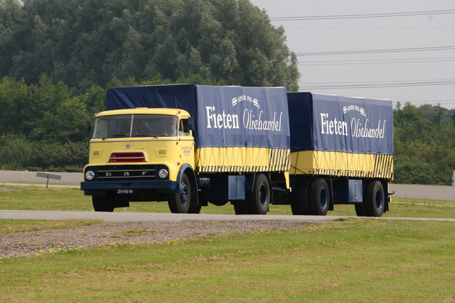 IMG 8004 truckstar assen 2012