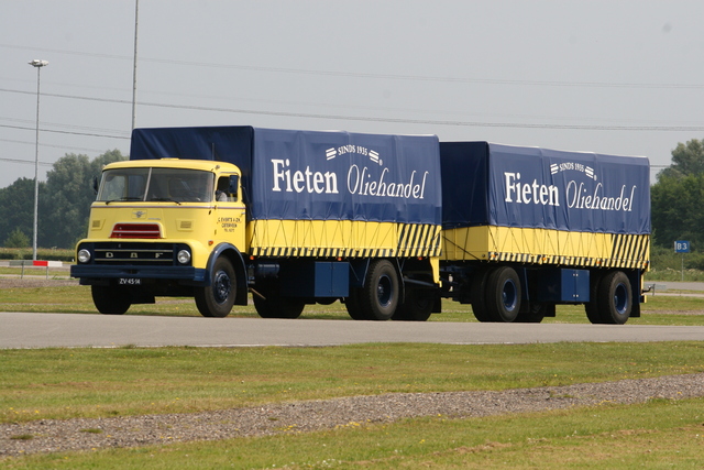 IMG 8005 truckstar assen 2012