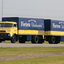 IMG 8005 - truckstar assen 2012