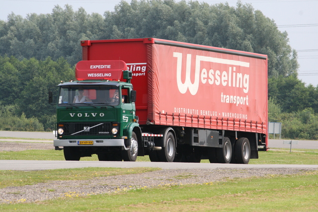 IMG 8006 truckstar assen 2012