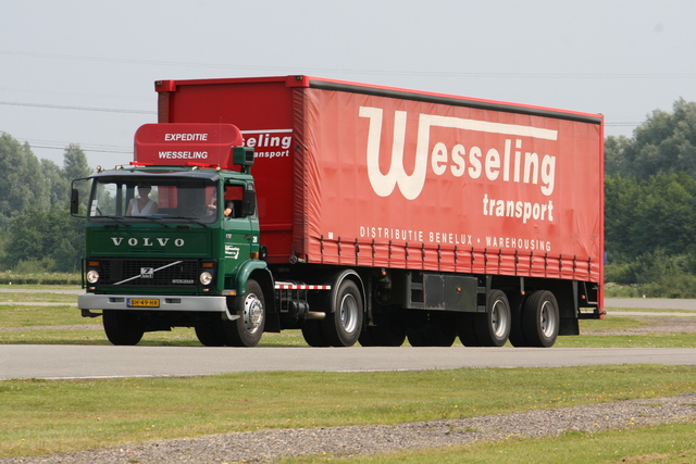 IMG 8007 truckstar assen 2012