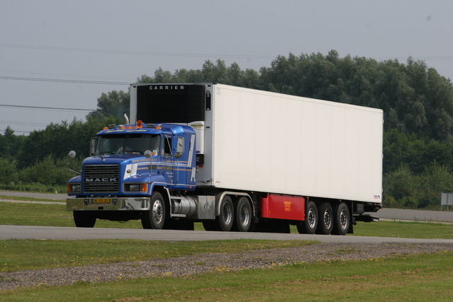 IMG 8008 truckstar assen 2012