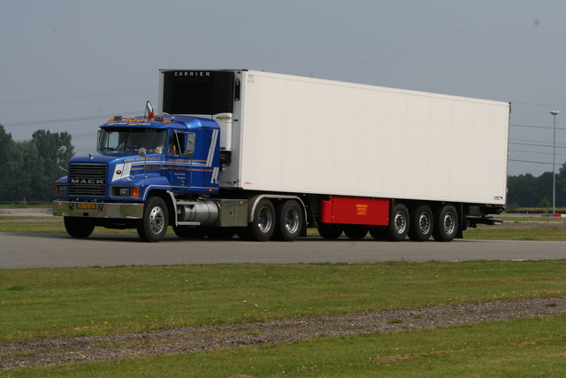 IMG 8009 truckstar assen 2012