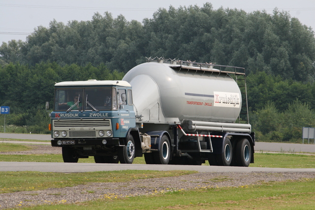 IMG 8010 truckstar assen 2012