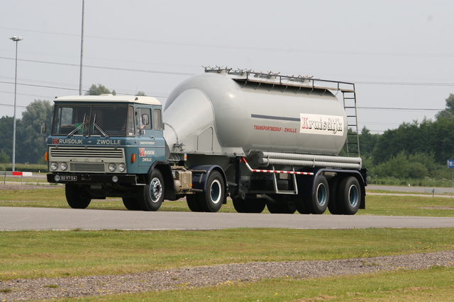 IMG 8011 truckstar assen 2012