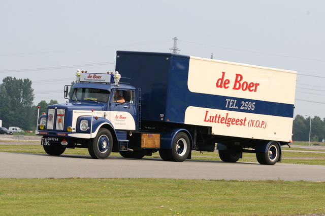 IMG 8012 truckstar assen 2012