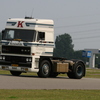 IMG 8013 - truckstar assen 2012