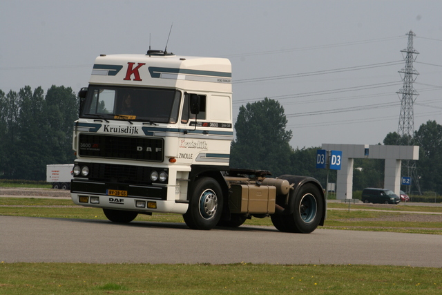 IMG 8013 truckstar assen 2012