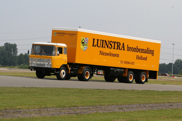 IMG 8014 truckstar assen 2012