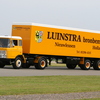 IMG 8015 - truckstar assen 2012