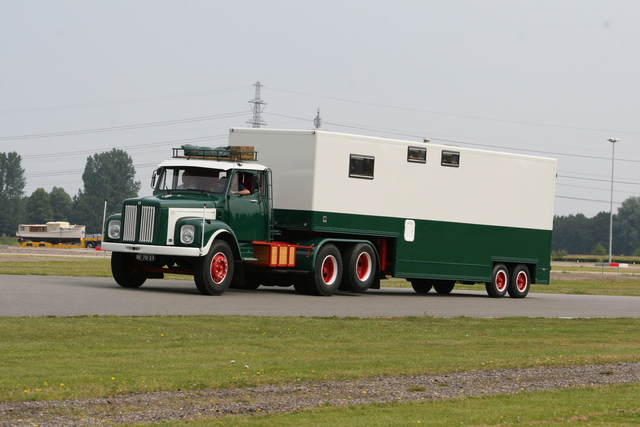 IMG 8016 truckstar assen 2012