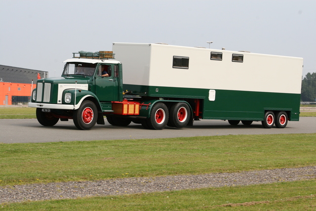 IMG 8017 truckstar assen 2012