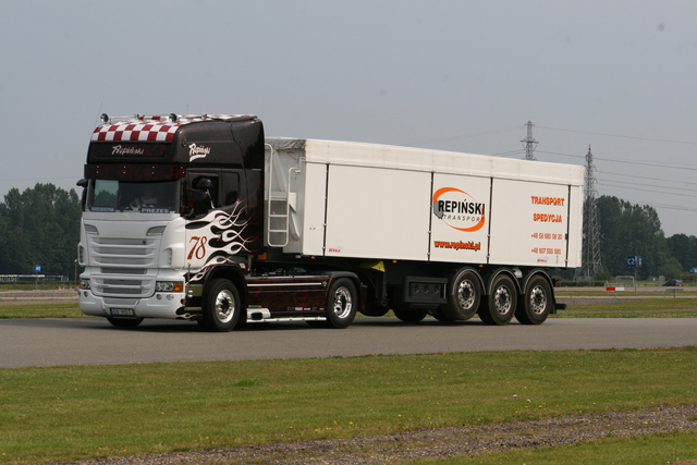 IMG 8018 truckstar assen 2012